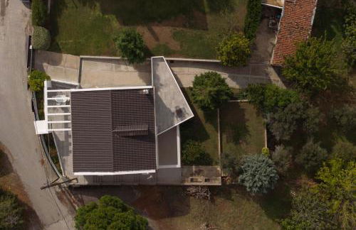 Villa Evanthia - Foto 48