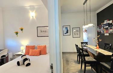 Beach & House''Villa Maria'' 5 min to Mareta Beach - Foto 22