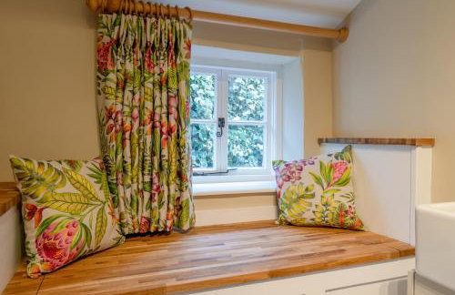 Farthingdales - Foto 14