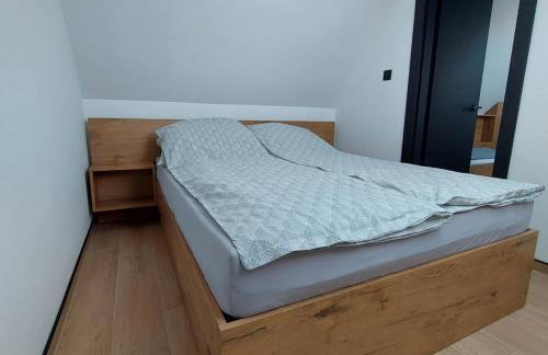 Przystanek Łasin - Foto 13