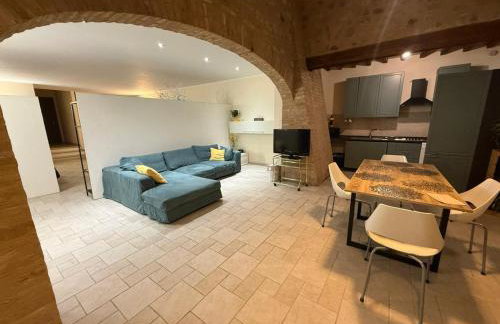 Case vacanza "LA FORNACE" - Foto 19