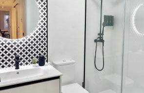 Galope Premium - Foto 16