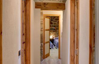 Torre Caïm - Photo 36