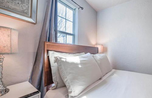 1BR Apt 7 mins Integris Monthly 15 Off #20A - Foto 24