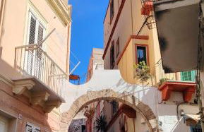 Casa Fiorenza - Da e Nònne - Foto 40