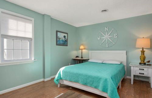 ONHC101A Blue Water House - Foto 21