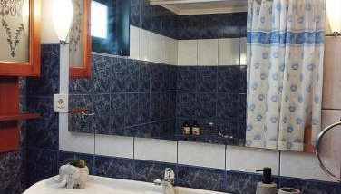 Το Αρχοντικό της Λενιώς - Foto 2