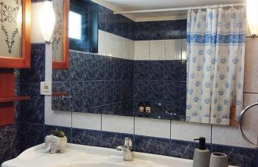 Το Αρχοντικό της Λενιώς - Foto 2