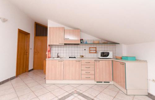 Apartments Milan - Foto 25