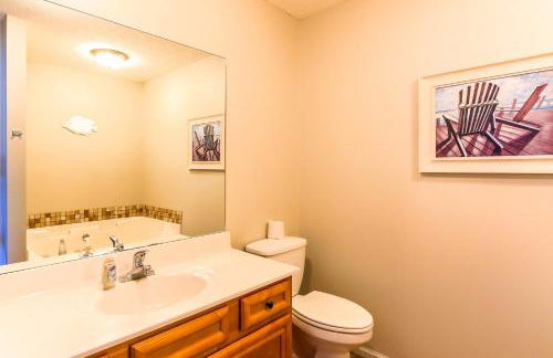 House # 29 -Castaway (Pet Friendly) - Photo 18