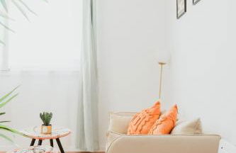 Le Quai 01 - Foto 12