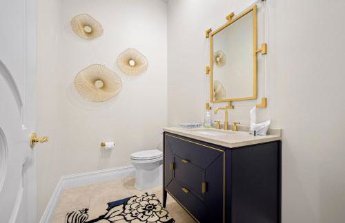 Luxury in Collingswood - Foto 18