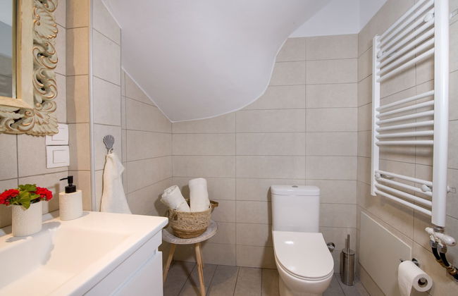 World Villa - Foto 35