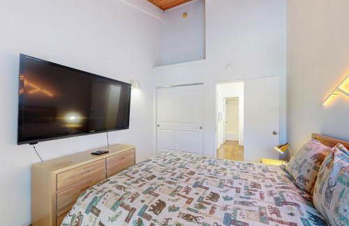 Chamonix 20 - Foto 11