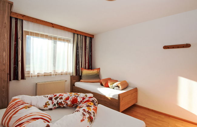 Gasteighof - Foto 10