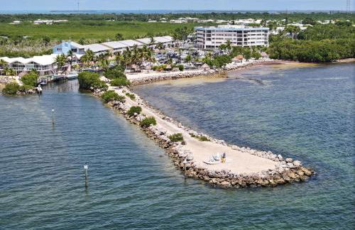 Villa Valbuena Aqua Vista Key Largo Marina Pickleball Remodeled 2025 - Foto 70