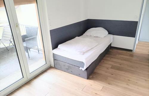 86H,Sulzbach - Foto 17