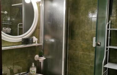 Alpine Luck Apartment, Sella Nevea - Foto 12