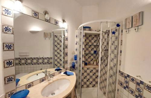 Apartment Terranoa by Interhome - Photo 32