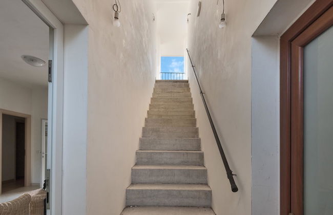 Casa di Pietro - Foto 24