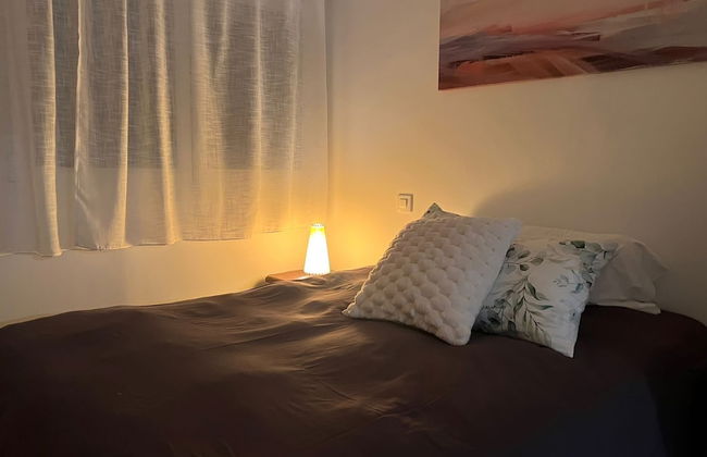 Charming Apartment up to 4 Persons 3 min to Metro - Foto 3