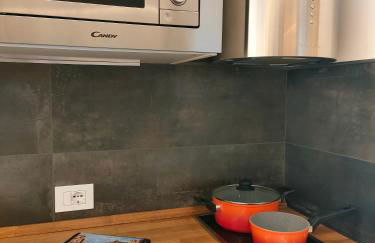 Modica Charme - Foto 22