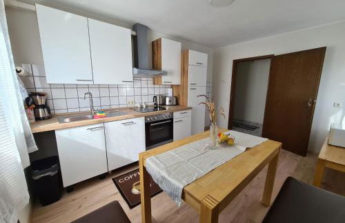 Ferienwohnung Cimen - Foto 6