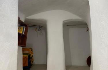 Vivienda Turística de Alojamiento Rural "El Pino" - Foto 8