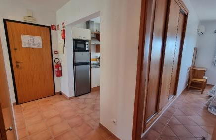 Apartamento Monte da Eira - Foto 15
