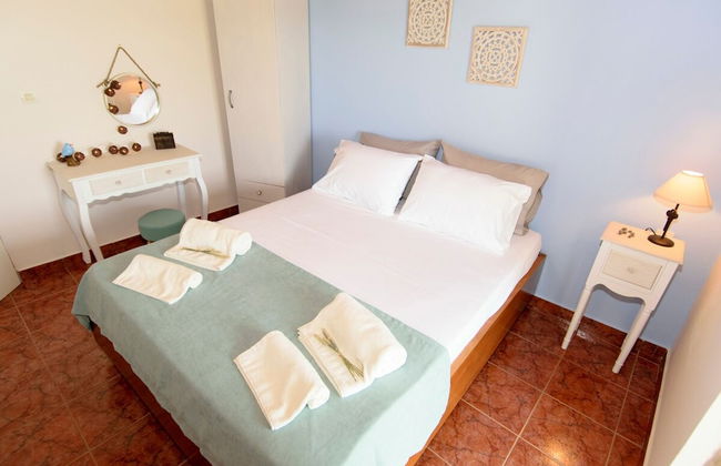 Aoria Traditional House With Stuning Mountain View - Foto 26