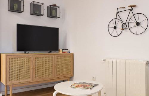 Orquidia by Rentallorca - Private pool and Garden - Foto 14