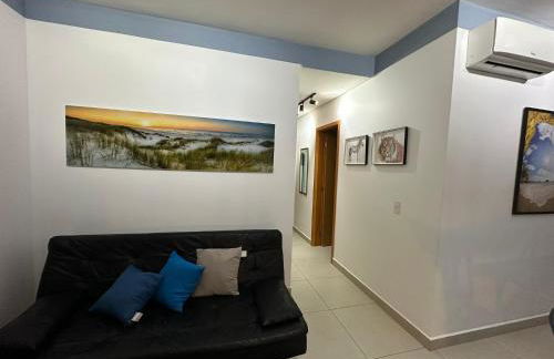 Paradaise Resort Ubatuba - Foto 51