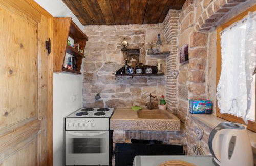 Casa Vecchia - Photo 21