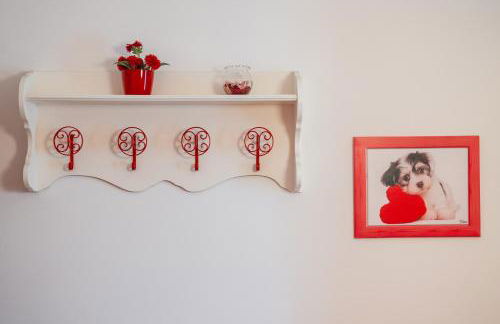 La casa di Sofia - Foto 33