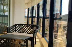 Luxury Esther Benidorm VACATION RENTALS FROM 11 NIGHTS - Foto 12