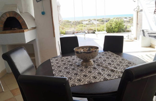 Escape Beach House - Foto 6