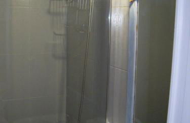 Las Torres Del Castillo-120 Palms - Foto 18