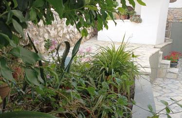 Petrochori Memories House- Floor 0 - Foto 26