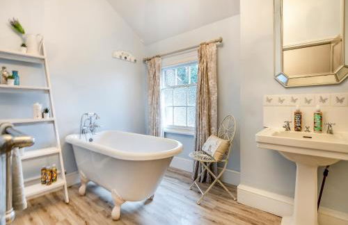 Beech House - Foto 39