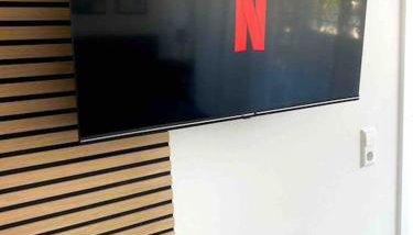 Bahnhofsapartment Lörrach - Foto 5