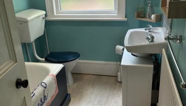 Grace Stays - Foto 3