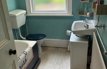 Grace Stays - Photo 3