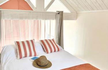 La maisonnette de Tom - Foto 7