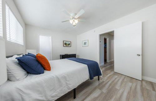 Spacious 2-Bedroom Duplex in Beverly Hills Residential Area - Foto 33