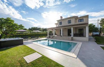 Villa Cavallina - Foto 2