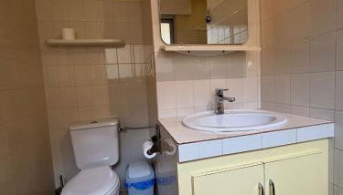 StudiosMichel apt 14 terrasse thermes 400m à pied - Photo 5