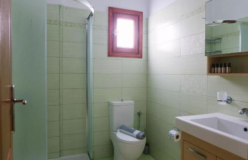 Anna's House - Foto 28