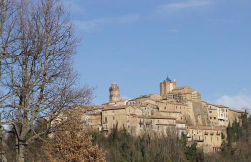 Agriturismo Colpo di Fortuna - Foto 66