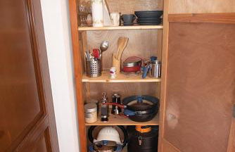 Il Ciabot di Rosa - Foto 13