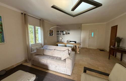 Casa Canetto - Moderne, TV, Jardin - Foto 1